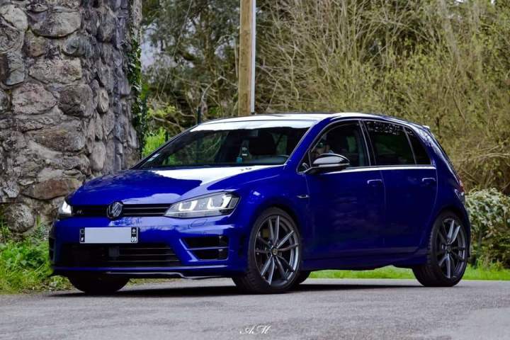 Polissage complet Pamiers