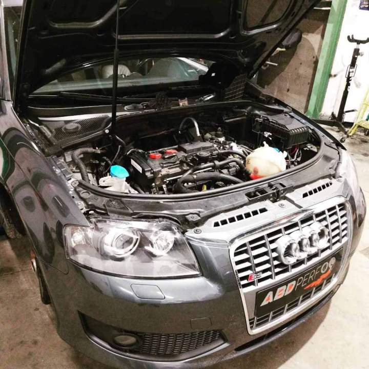 Entretien général de voiture Pamiers