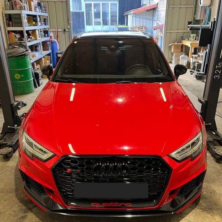 Entretien et reprogrammation moteur Pamiers