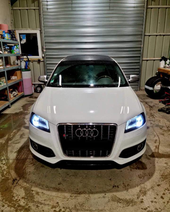 Entretien automobile Pamiers