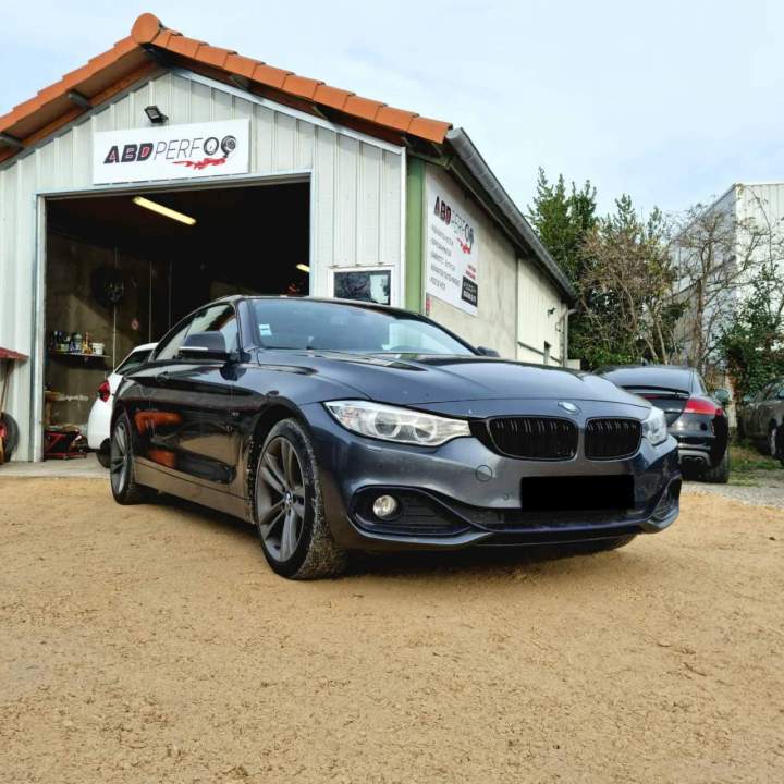 Prise en main de toutes les marques de voiture Pamiers