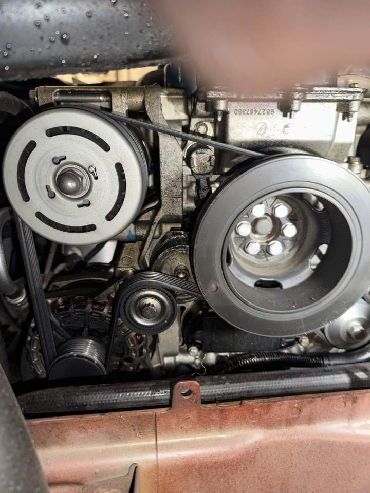 Spécialiste en entretien de distribution Pamiers