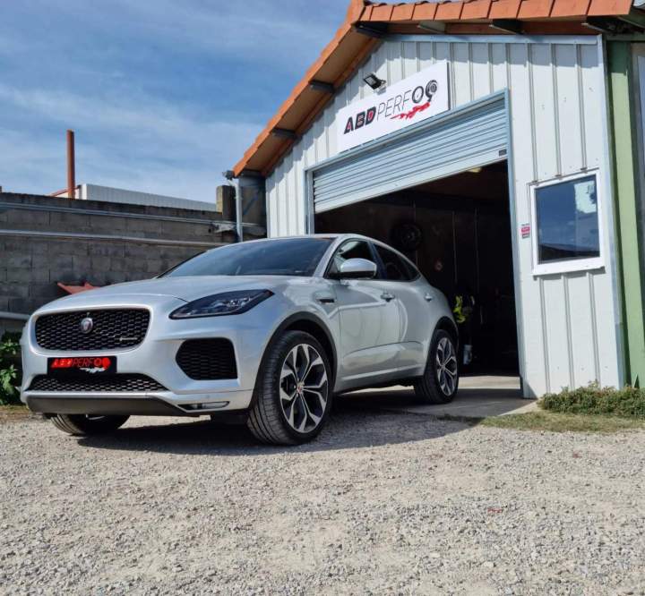 Conversion véhicule à l'éthanol Pamiers 