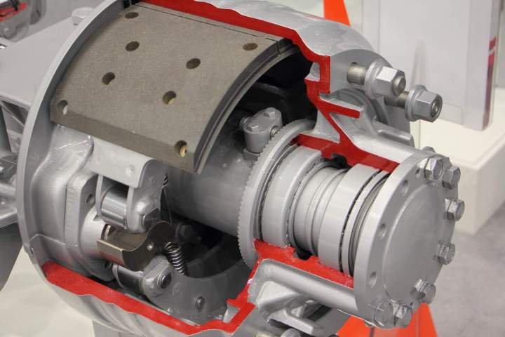 Reprogrammation moteur, Castelnaudary